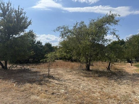 Land, Whitney, TX
