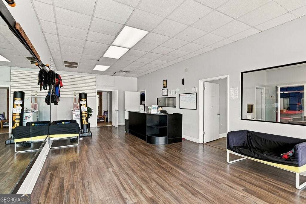 Picture 3