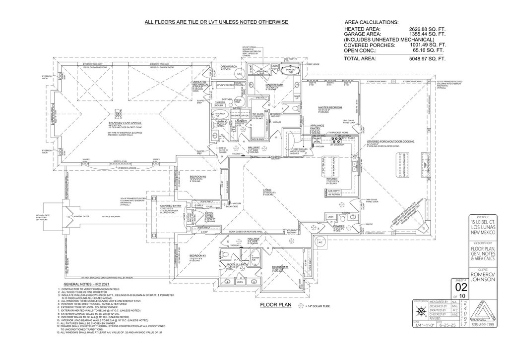 Picture 14