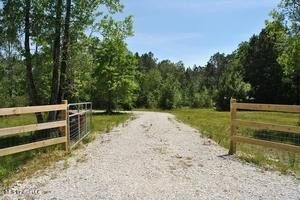 2.7 Acre Gulfport Land