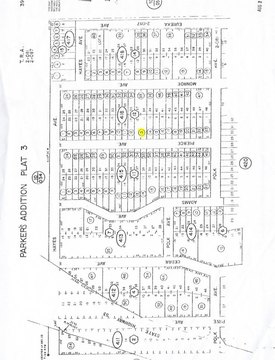 Clearlake Land For Sale