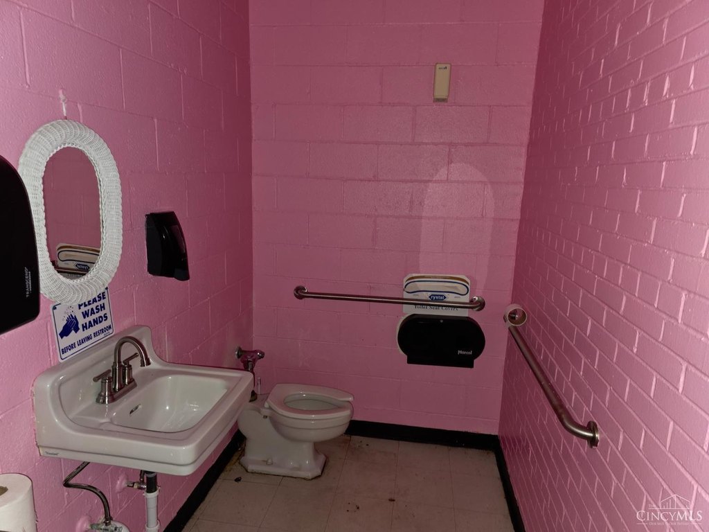 Picture 21