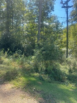 Residential Land in Jonesboro, LA