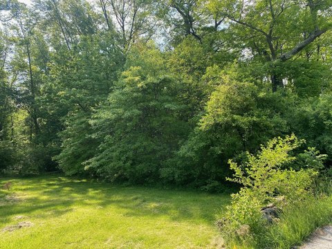 Residential Land in Muncie, Indiana