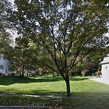 Land Near Downtown Monroe