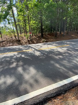Versatile Investment Land Parcel