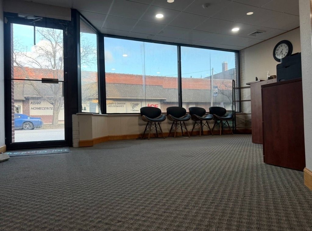 Picture 5
