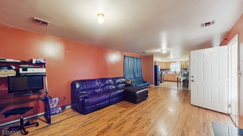 Picture 15