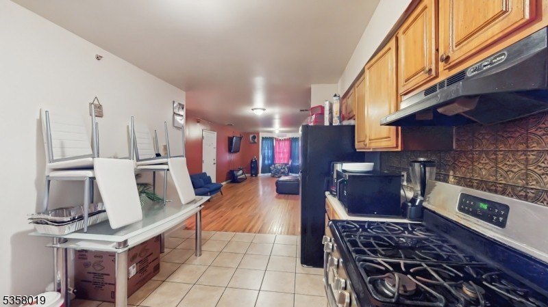 Picture 17