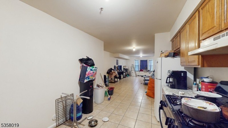 Picture 31