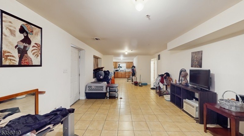 Picture 29