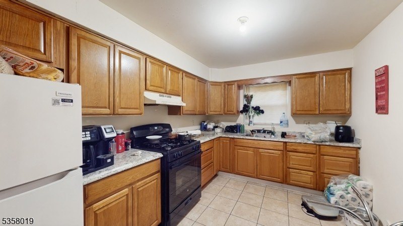Picture 30