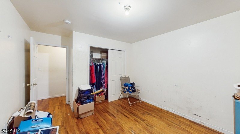 Picture 11