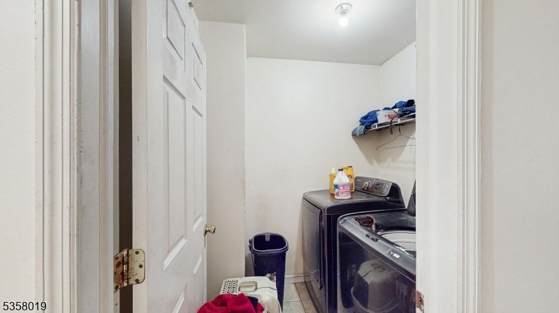 Picture 26
