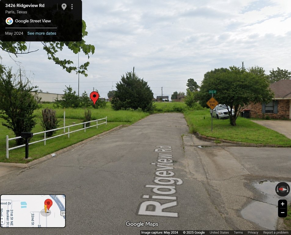 Picture 5