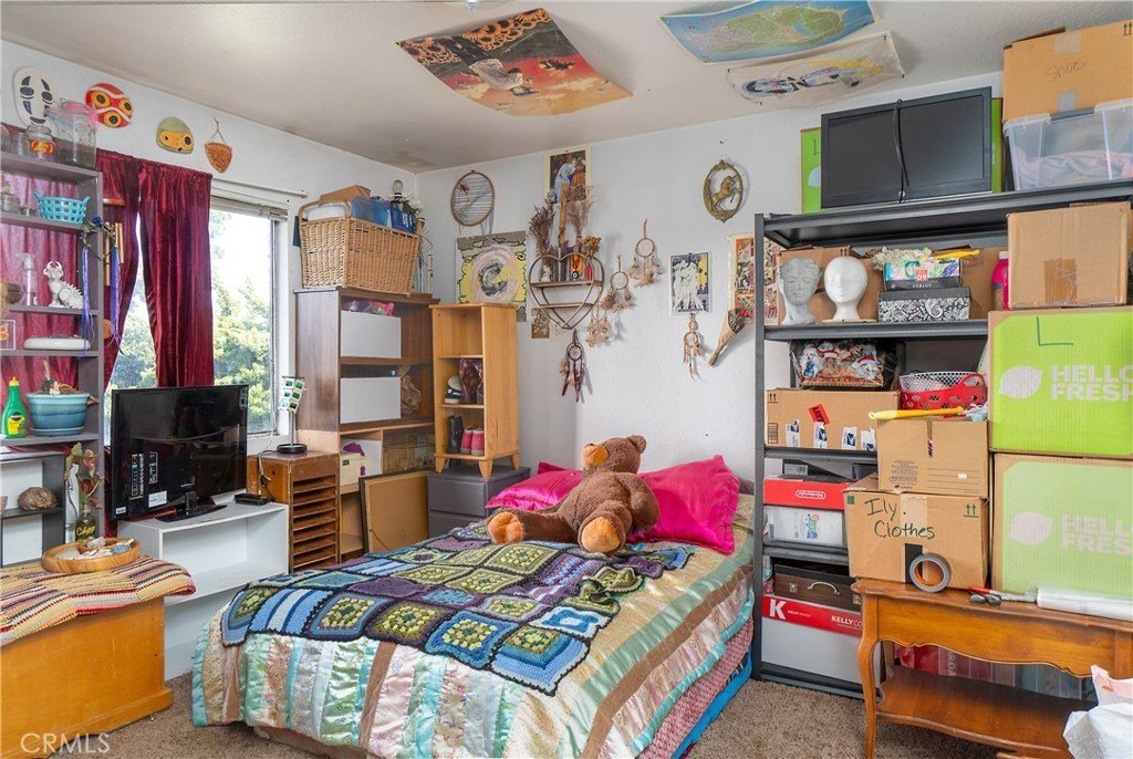 Picture 31