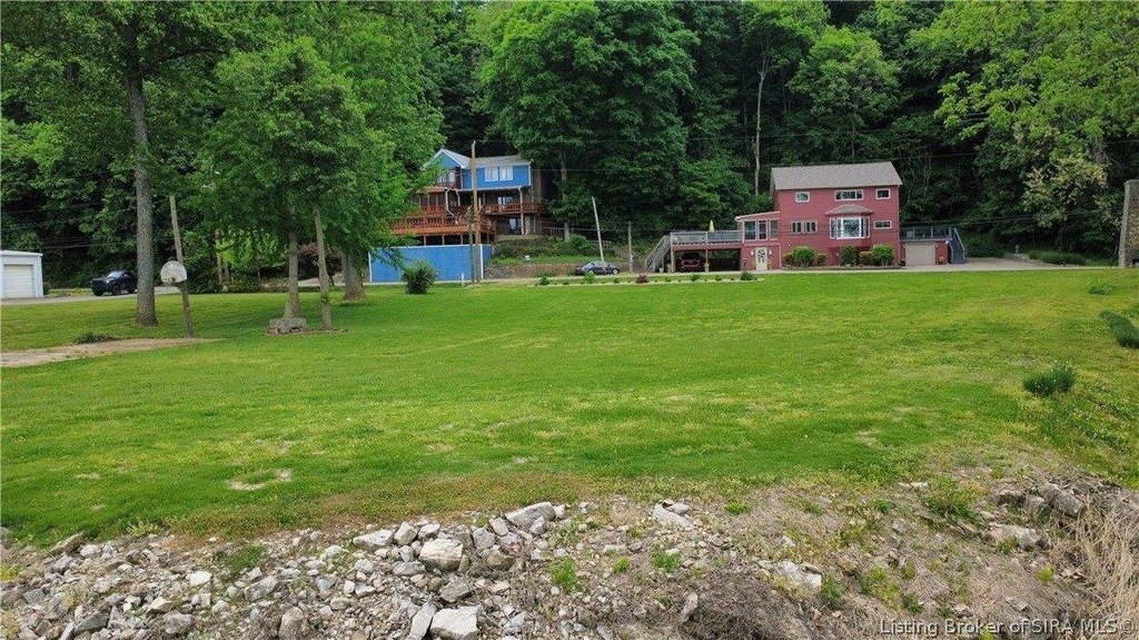 Picture 14