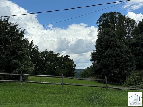 LAND - Collinsville, VA