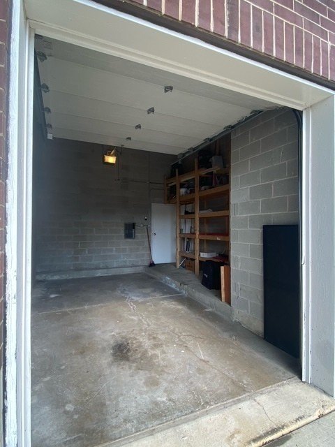 Picture 11