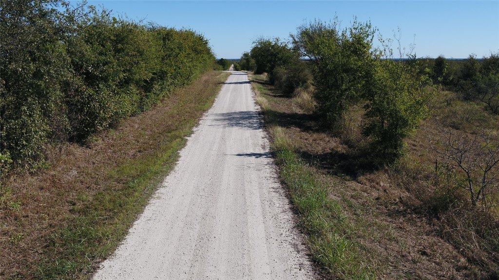 Picture 32