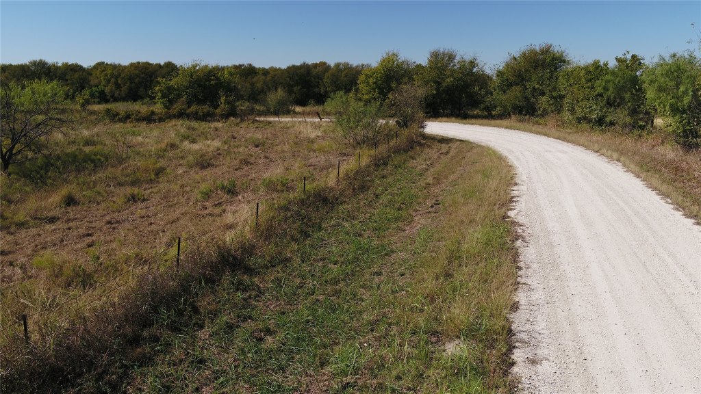 Picture 31