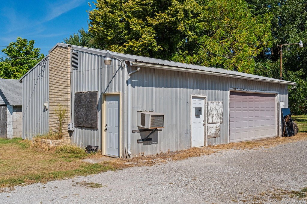 Picture 19