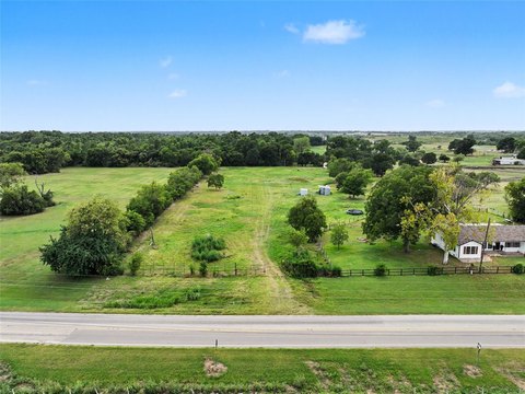 LAND - Waco, TX