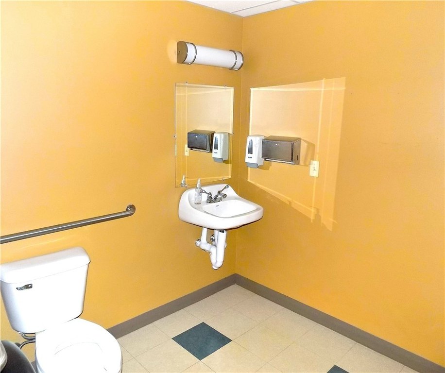 Picture 5