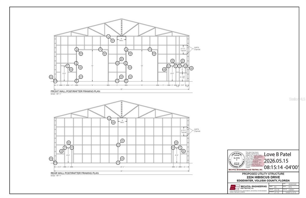 Picture 5