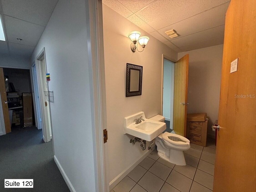 Picture 27