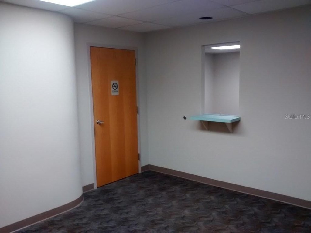 Picture 12
