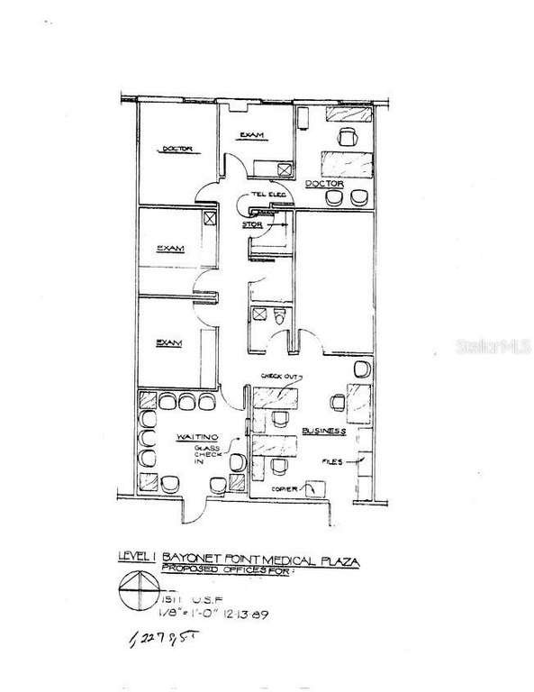 Picture 13