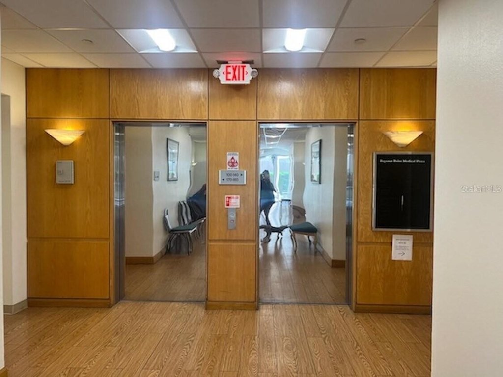 Picture 20