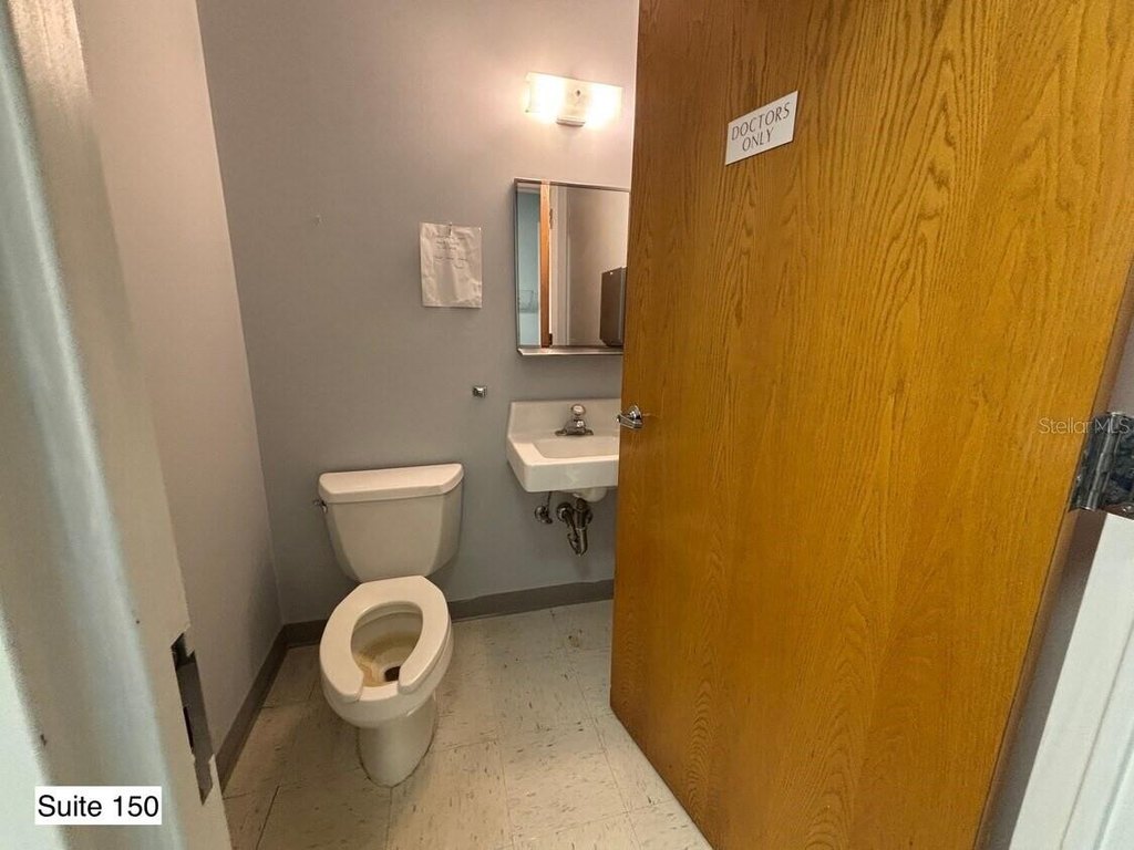 Picture 41