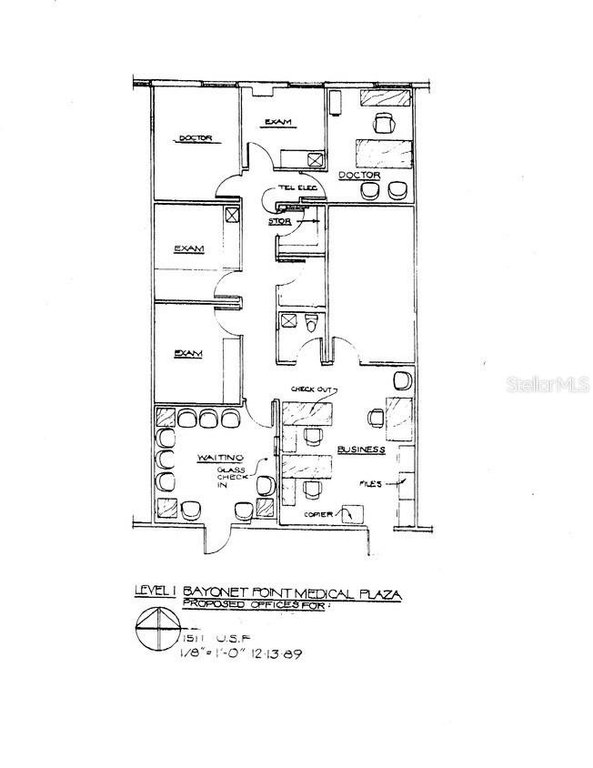 Picture 11