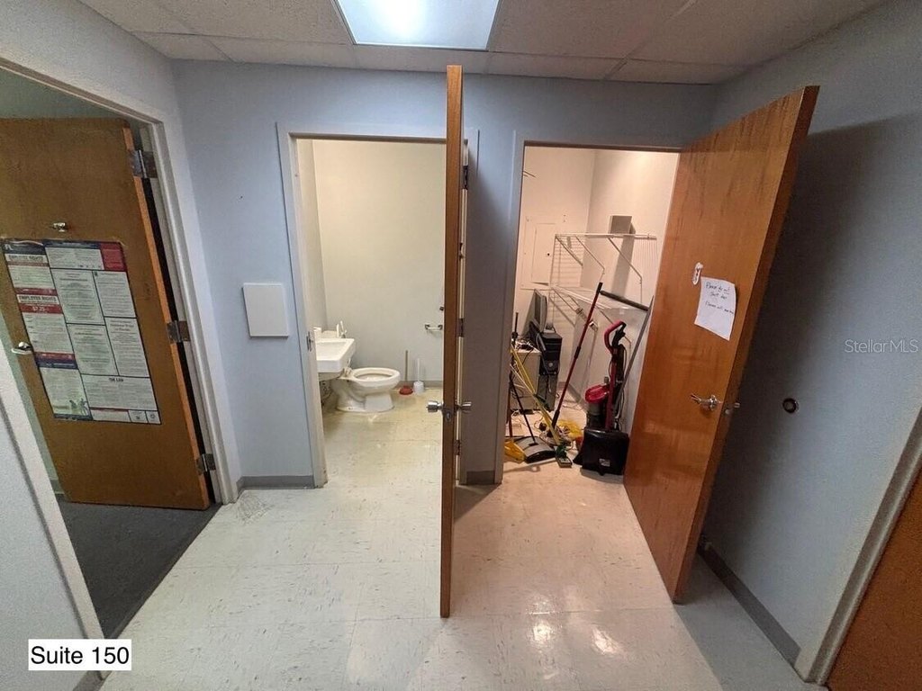 Picture 25