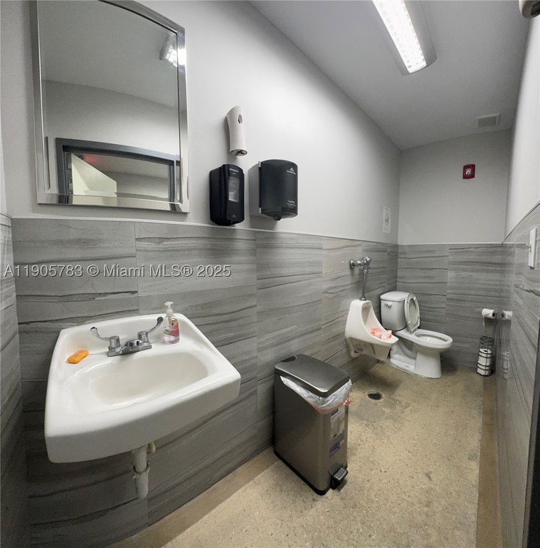 Picture 20