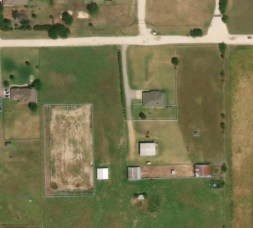 Picture 5