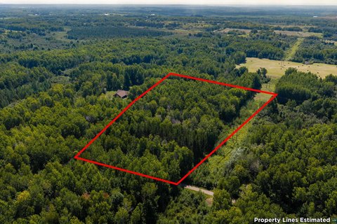 LOT/LAND, Esko, MN
