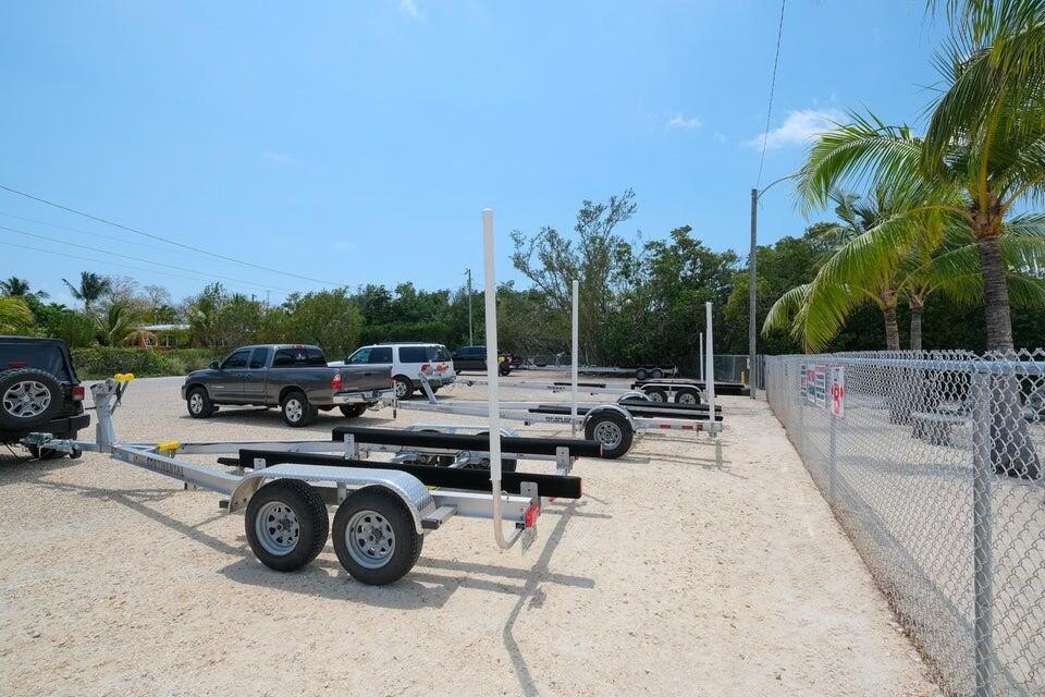 Picture 13