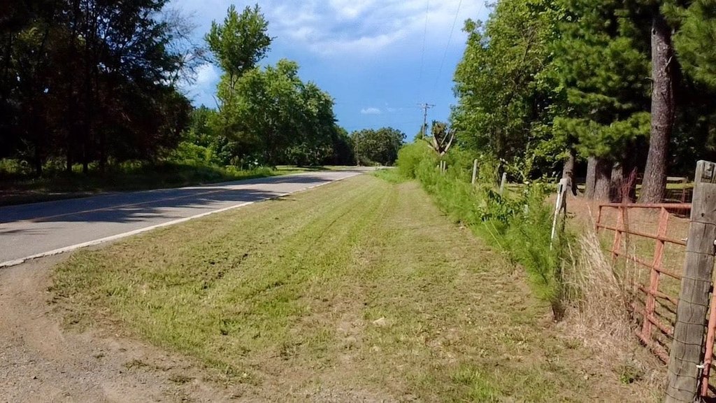 Picture 17