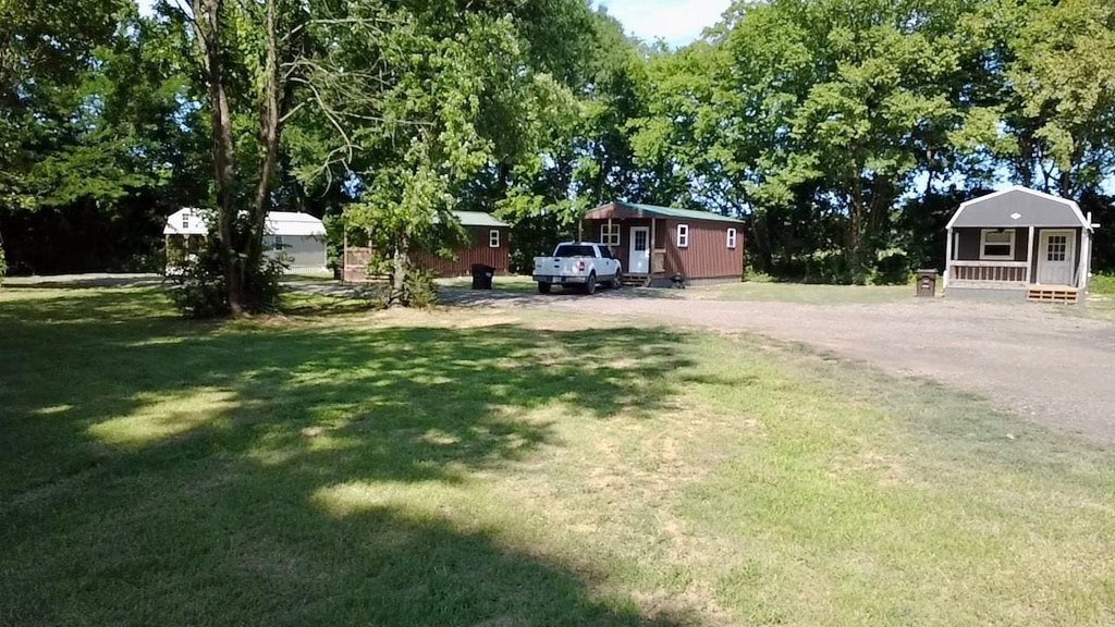 Picture 6