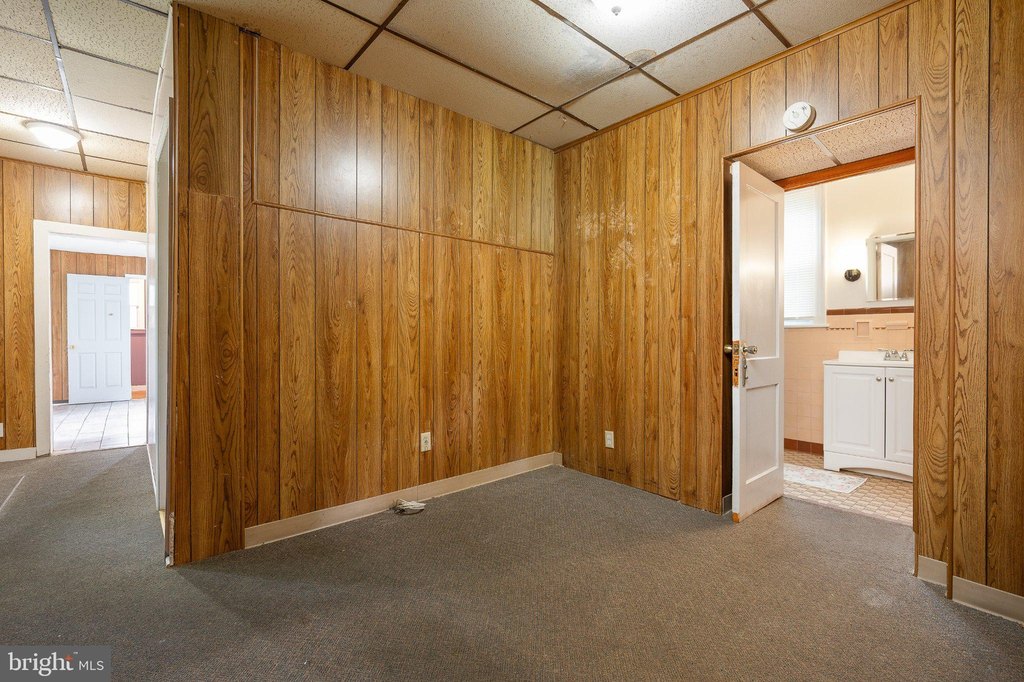 Picture 38