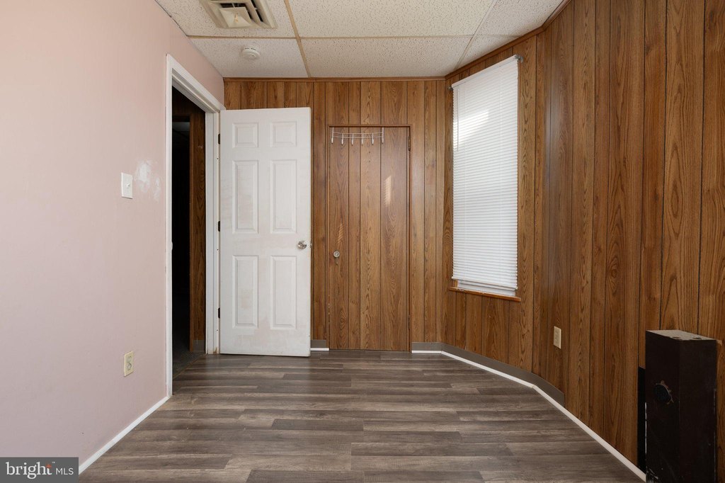 Picture 42