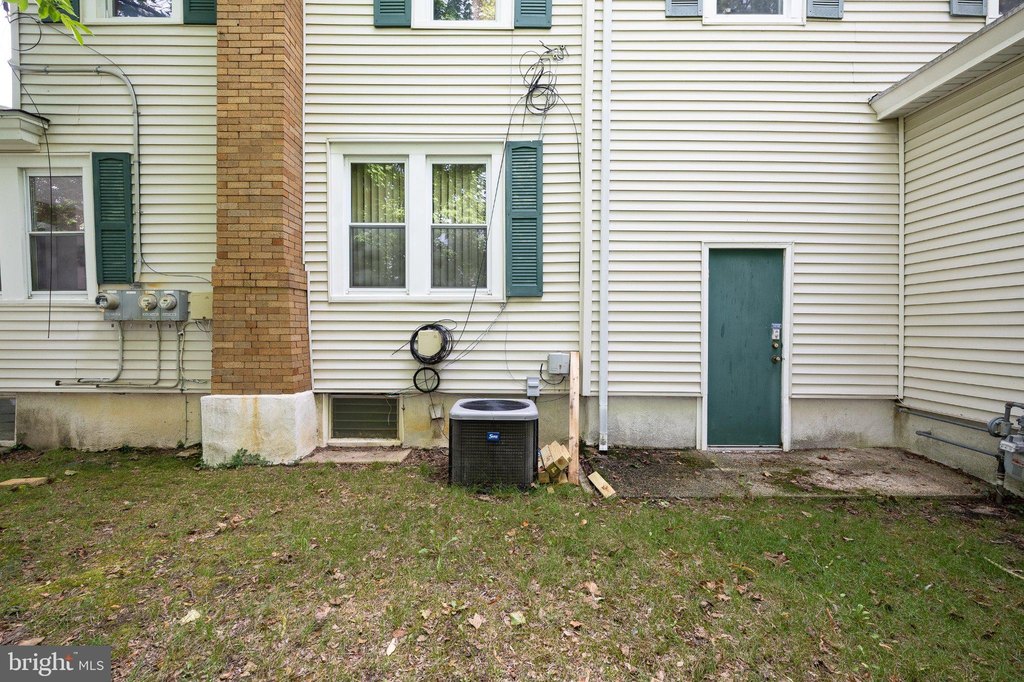 Picture 12