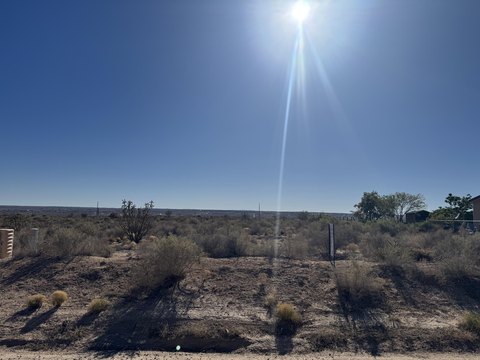 Land, Rio Rancho, NM