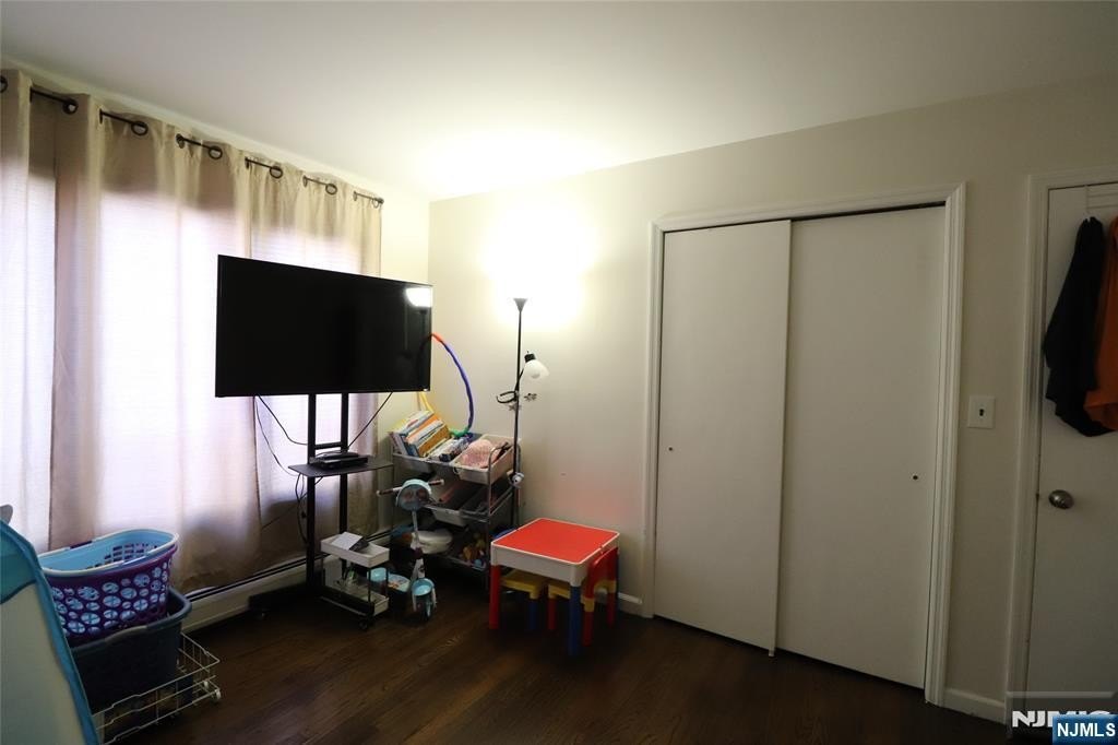 Picture 23