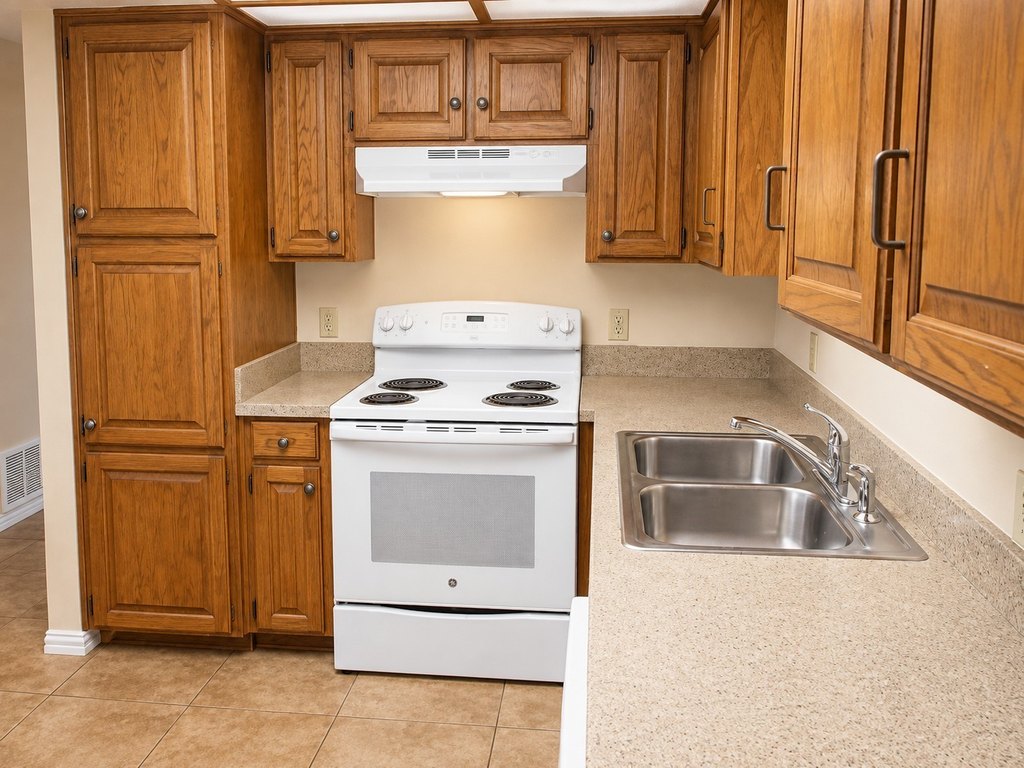 Picture 12