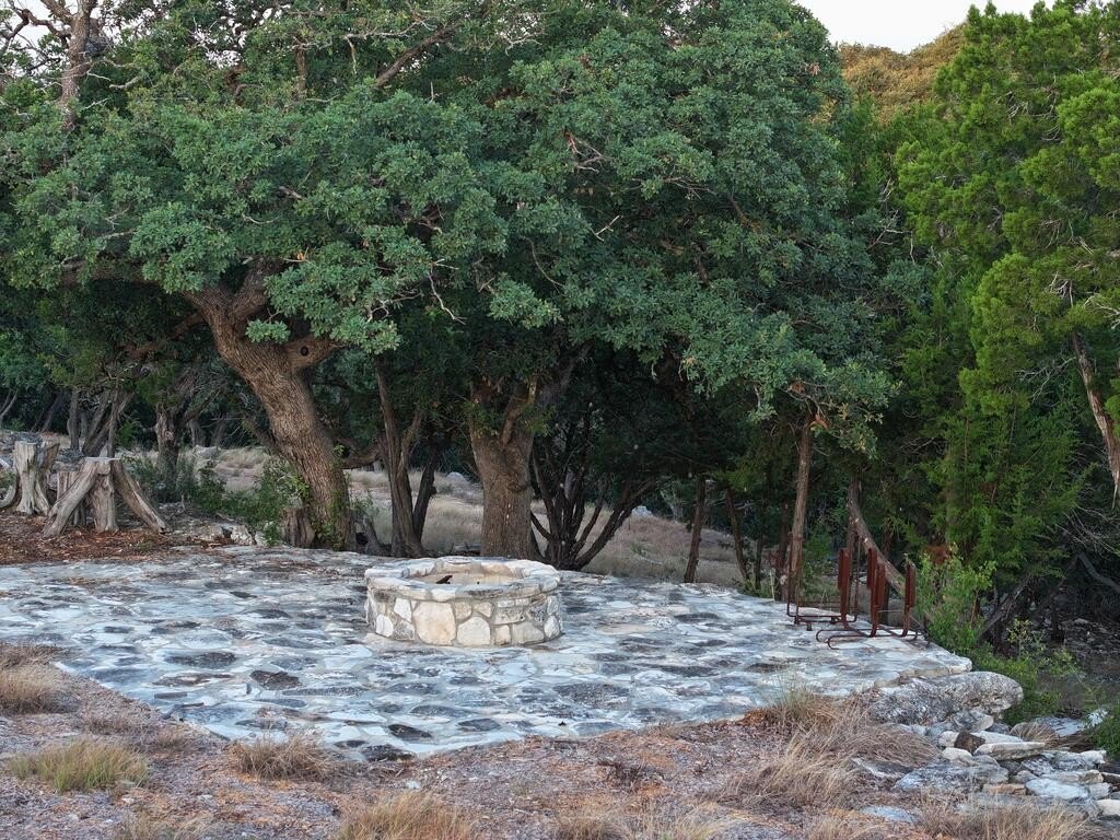 Picture 13