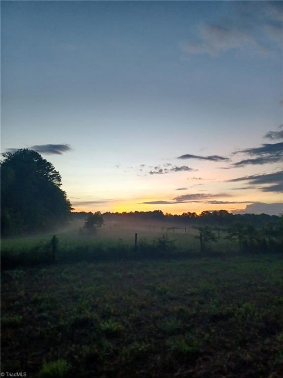 Picture 36